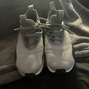 Nike air max size 6.5Y